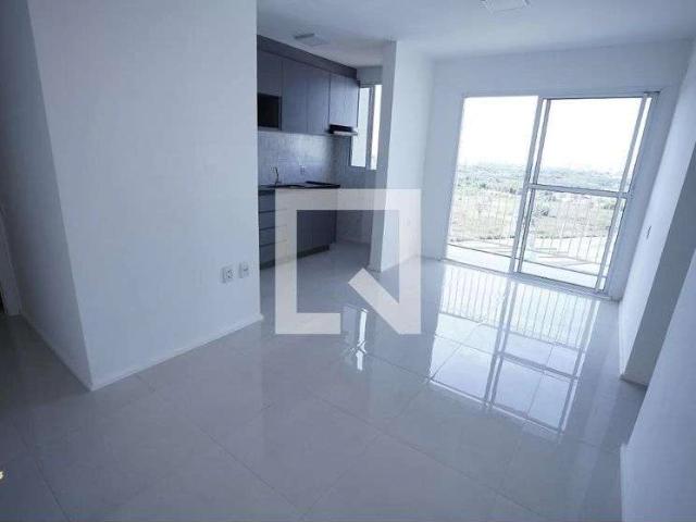 Apartamento para Locação em Goiânia/GO Setor Gentil Meireles 3 Quartos