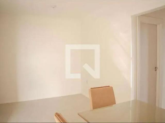 Apartamento para Locação em Goiânia/GO Setor Gentil Meireles 3 Quartos