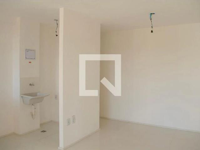 Apartamento para Locação em Goiânia/GO Setor Gentil Meireles 3 Quartos