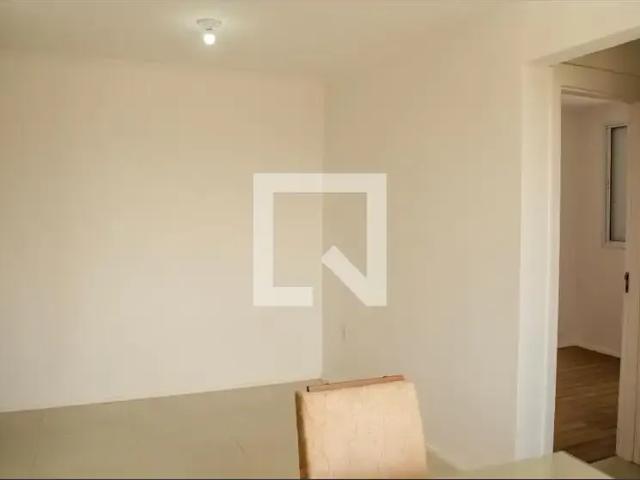 Apartamento para Locação em Goiânia/GO Setor Gentil Meireles 3 Quartos