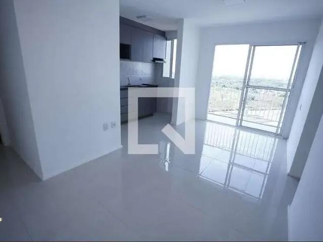 Apartamento para Locação em Goiânia/GO Setor Gentil Meireles 3 Quartos