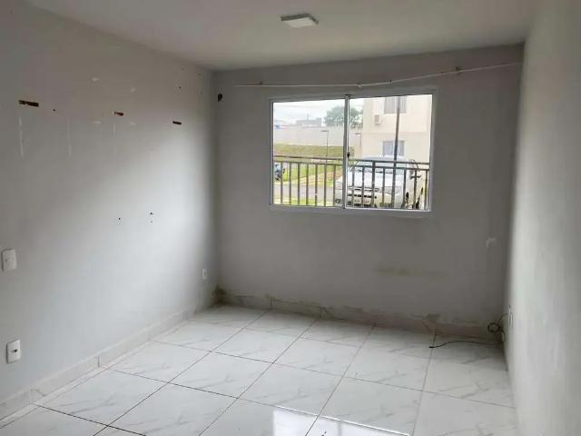 Apartamento para Locação em Goiânia/GO Setor Grajaú 1 Quartos
