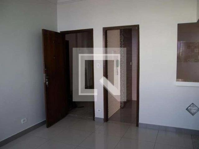 Apartamento para Locação em Goiânia/GO Setor dos Funcionários 2 Quartos