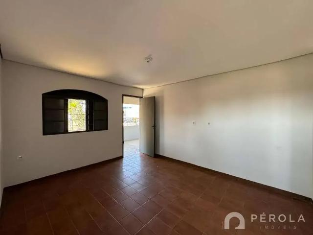 Apartamento para Locação em Goiânia/GO Setor dos Funcionários 3 Quartos