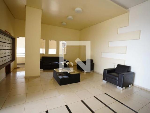Apartamento para Locação em Goiânia/GO Setor Faiçalville 3 Quartos