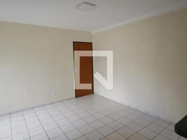 Apartamento para Locação em Goiânia/GO Setor Faiçalville 2 Quartos