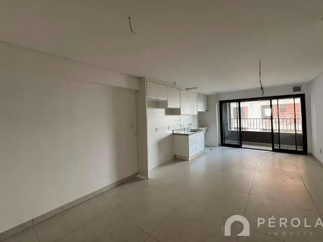 Apartamento para Locação em Goiânia/GO Setor Oeste 3 Quartos