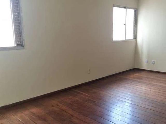 Apartamento para Locação em Goiânia/GO Setor Oeste 3 Quartos