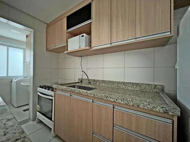 Apartamento para Locação em Goiânia/GO Setor Oeste 1 Quartos
