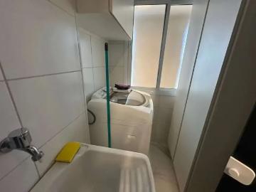 Apartamento para Locação em Goiânia/GO Setor Oeste 1 Quartos