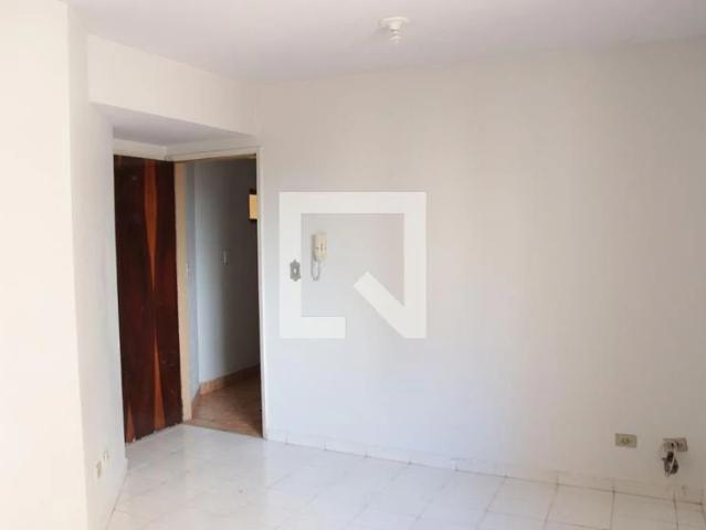 Apartamento para Locação em Goiânia/GO Setor Oeste 2 Quartos