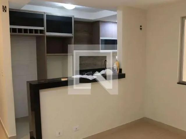 Apartamento para Locação em Goiânia/GO Setor Oeste 2 Quartos