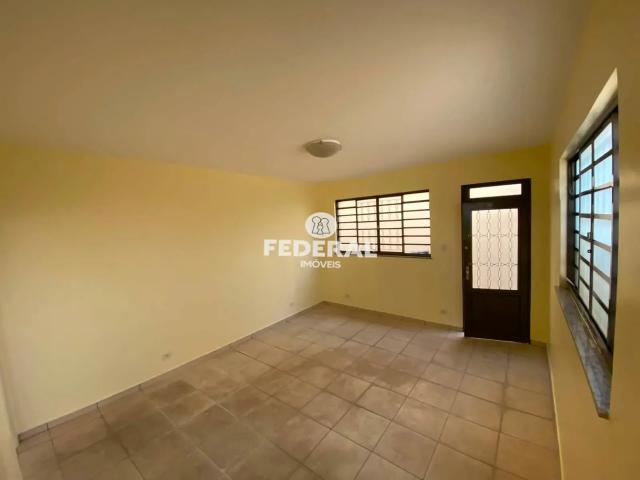 Apartamento para Locação em Goiânia/GO Setor Oeste 2 Quartos