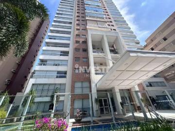 Apartamento para Locação em Goiânia/GO Setor Oeste 2 Quartos