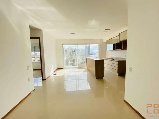 Apartamento para Locação em Goiânia/GO Setor Oeste 2 Quartos