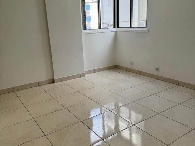 Apartamento para Locação em Goiânia/GO Setor Oeste 2 Quartos