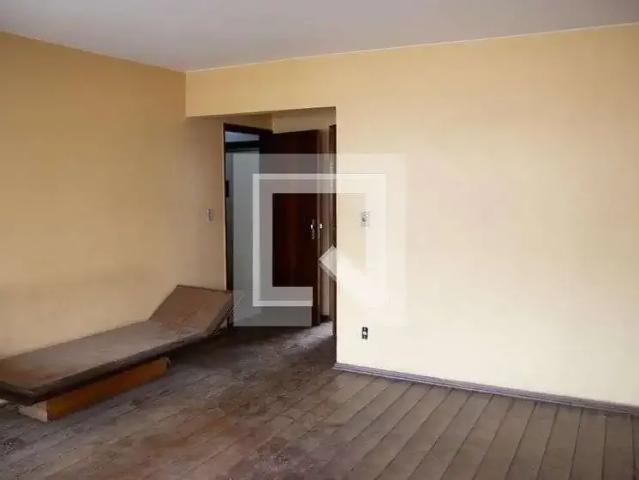 Apartamento para Locação em Goiânia/GO Setor Oeste 4 Quartos