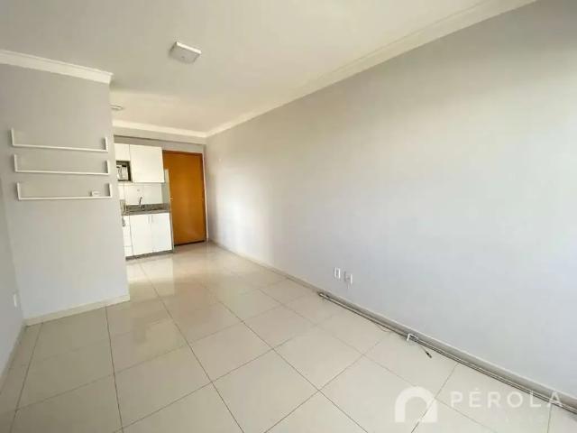 Apartamento para Locação em Goiânia/GO Setor Leste Universitário 2 Quartos
