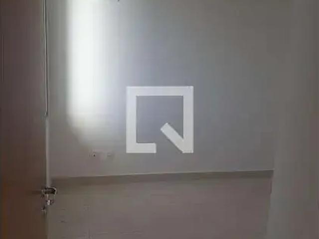 Apartamento para Locação em Goiânia/GO Setor Leste Universitário 2 Quartos