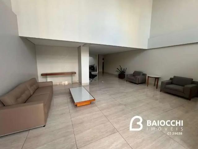Apartamento para Locação em Goiânia/GO Setor Leste Universitário 2 Quartos