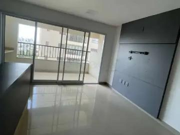 Apartamento para Locação em Goiânia/GO Setor Leste Universitário 2 Quartos