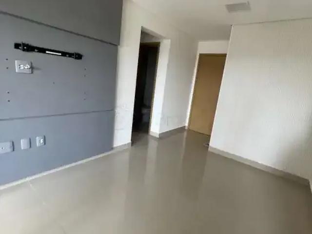 Apartamento para Locação em Goiânia/GO Setor Leste Universitário 2 Quartos