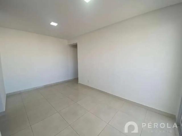 Apartamento para Locação em Goiânia/GO Setor Leste Universitário 2 Quartos
