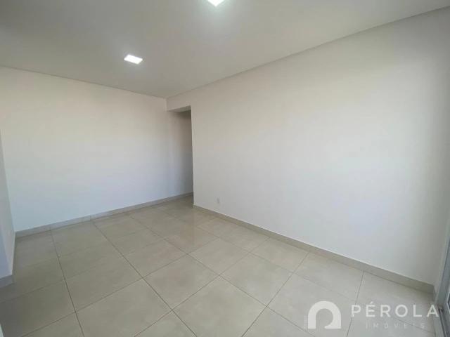 Apartamento para Locação em Goiânia/GO Setor Leste Universitário 2 Quartos