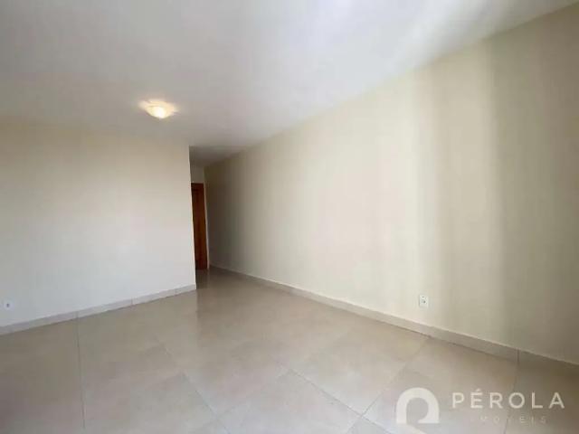 Apartamento para Locação em Goiânia/GO Setor Leste Universitário 3 Quartos