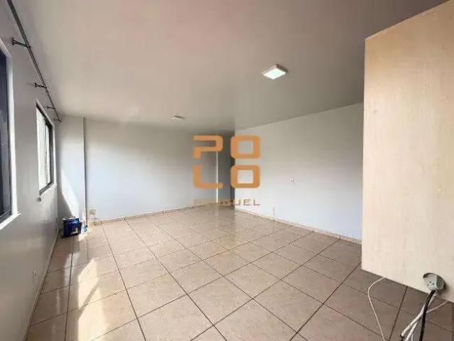 Apartamento para Locação em Goiânia/GO Setor Leste Universitário 3 Quartos