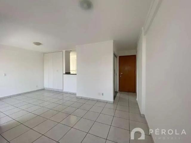 Apartamento para Locação em Goiânia/GO Setor Leste Universitário 3 Quartos