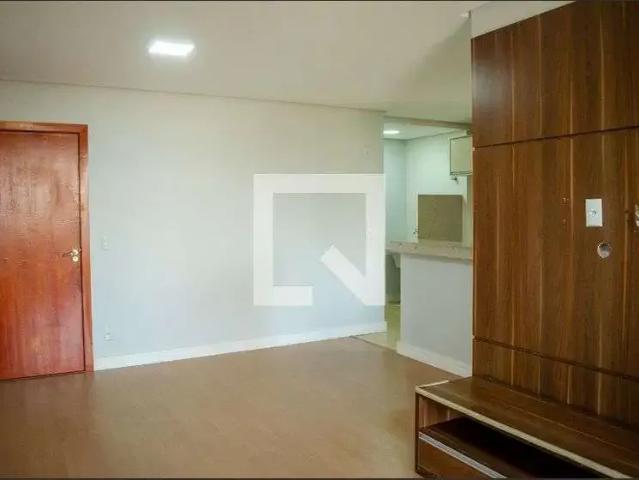 Apartamento para Locação em Goiânia/GO Setor Leste Vila Nova 2 Quartos