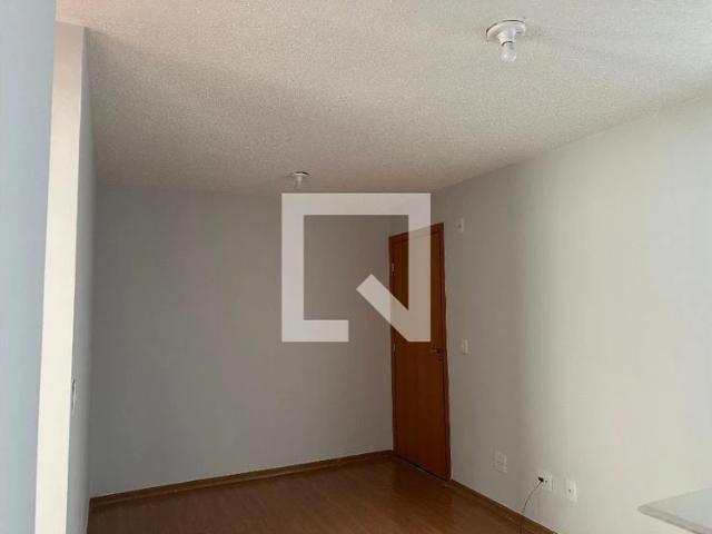 Apartamento para Locação em Goiânia/GO Setor Morada do Sol 2 Quartos