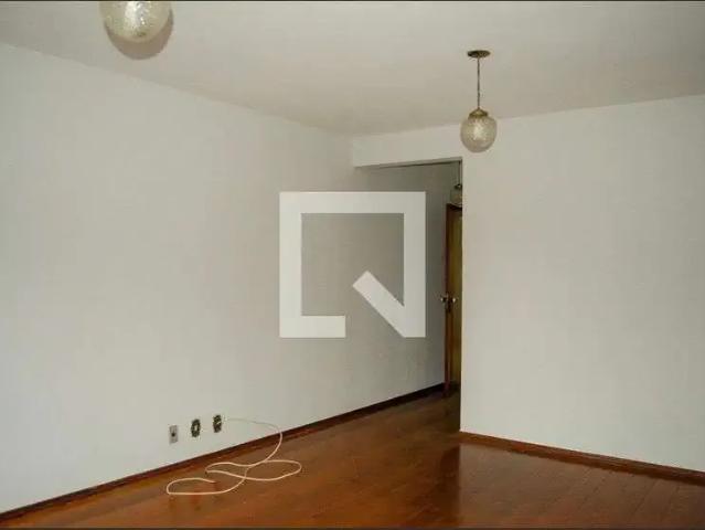 Apartamento para Locação em Goiânia/GO Setor Marista 4 Quartos