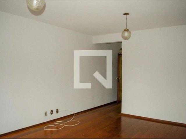 Apartamento para Locação em Goiânia/GO Setor Marista 4 Quartos