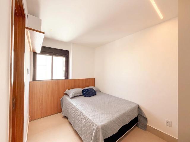 Apartamento para Locação em Goiânia/GO Setor Marista