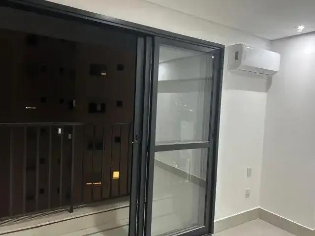 Apartamento para Locação em Goiânia/GO Setor Marista 1 Quartos