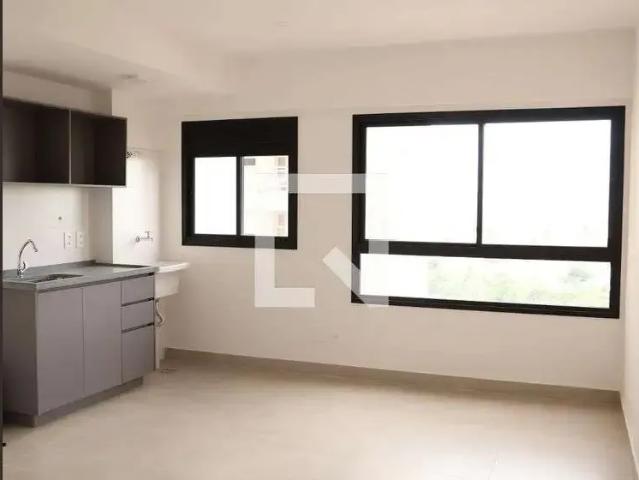 Apartamento para Locação em Goiânia/GO Setor Marista 2 Quartos