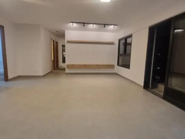 Apartamento para Locação em Goiânia/GO Setor Marista 2 Quartos