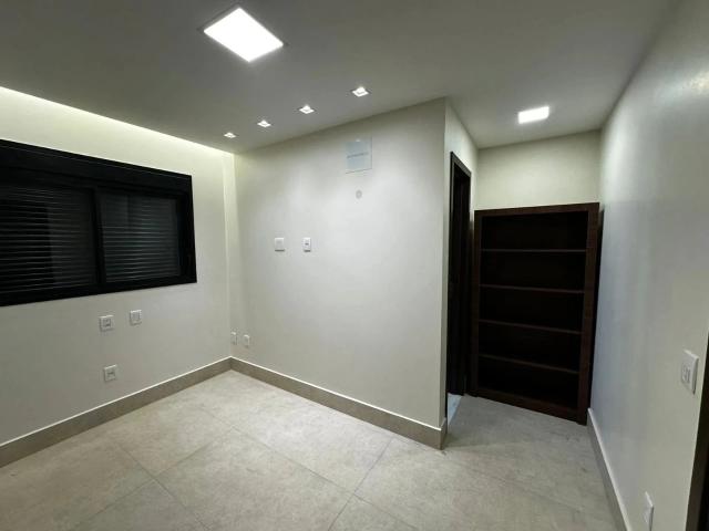 Apartamento para Locação em Goiânia/GO Setor Marista 2 Quartos