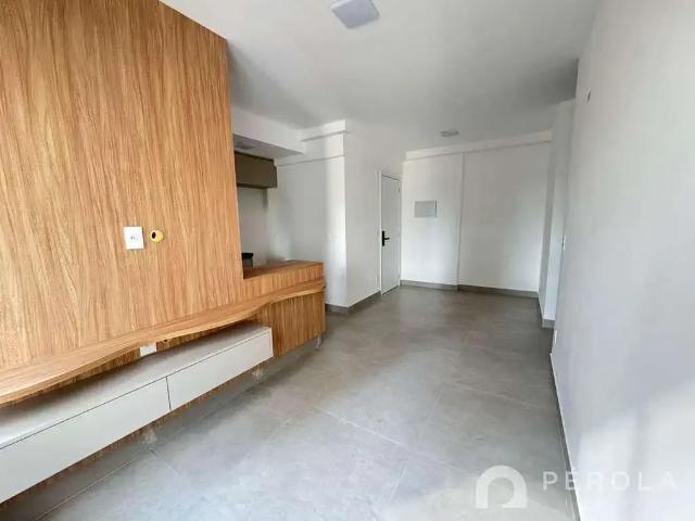 Apartamento para Locação em Goiânia/GO Setor Marista 2 Quartos