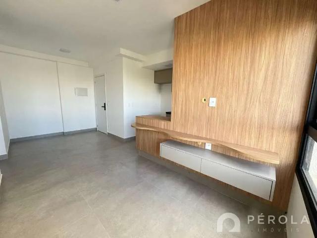 Apartamento para Locação em Goiânia/GO Setor Marista 2 Quartos