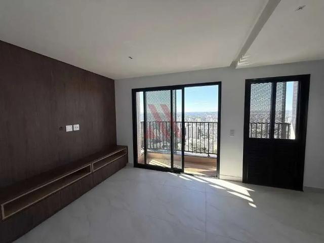 Apartamento para Locação em Goiânia/GO Setor Marista 2 Quartos