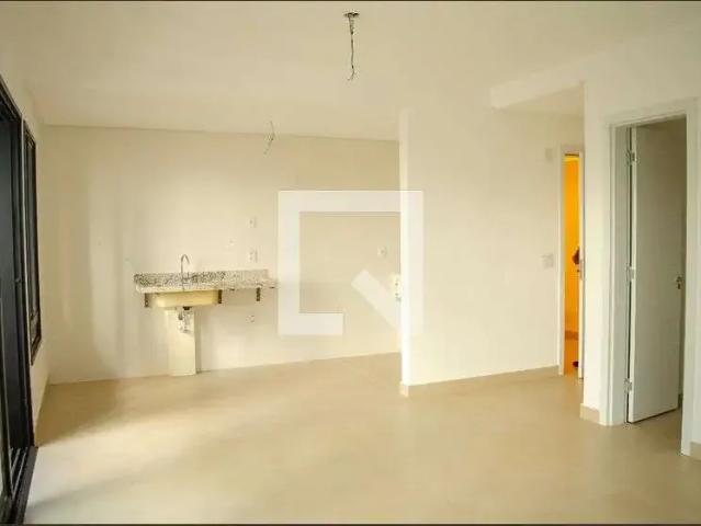 Apartamento para Locação em Goiânia/GO Setor Marista 3 Quartos