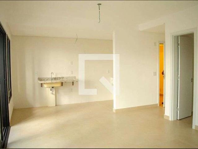 Apartamento para Locação em Goiânia/GO Setor Marista 3 Quartos