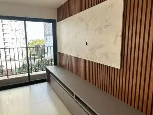 Apartamento para Locação em Goiânia/GO Setor Marista 3 Quartos