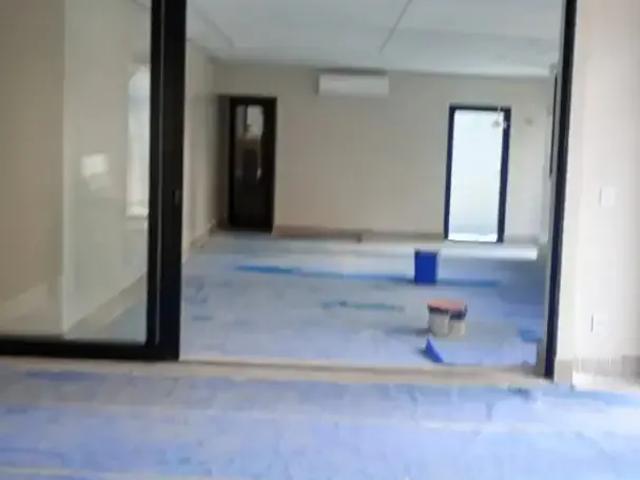 Apartamento para Locação em Goiânia/GO Setor Nova Suiça 5 Quartos