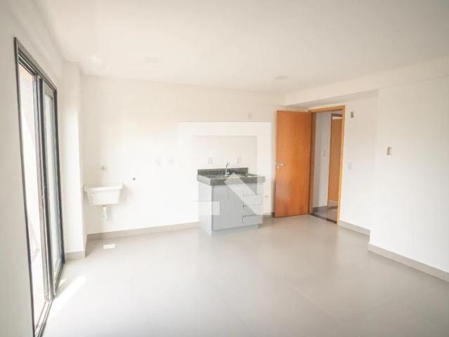 Apartamento para Locação em Goiânia/GO Setor Nova Suiça 1 Quartos