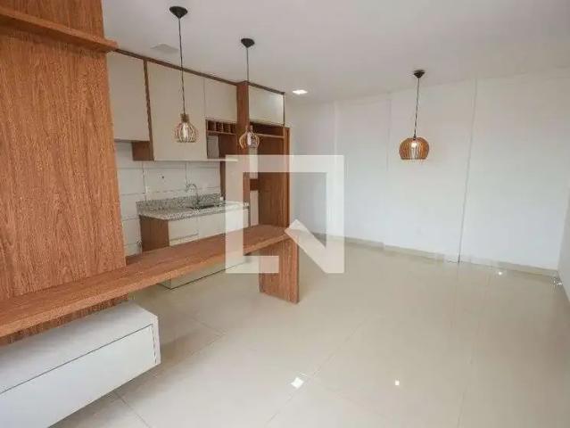 Apartamento para Locação em Goiânia/GO Setor Nova Suiça 3 Quartos
