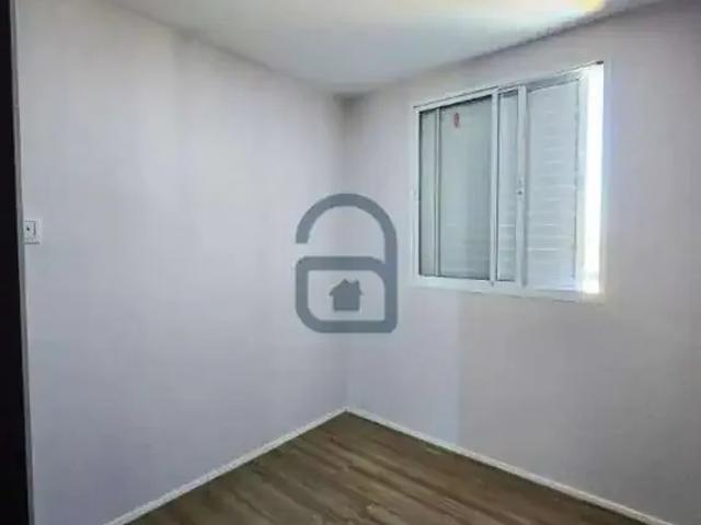 Apartamento para Locação em Goiânia/GO Setor Sudoeste 3 Quartos